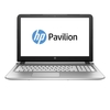 Refurbished HP Pavilion Intel Pentium 4405U 4GB 1TB 15.6 Inch Windows 10 Laptop