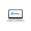 Refurbished HP Pavilion Notebook 15-AU176SA Core i3-7100U 8GB 128GB 15.6 Inch Windows 10 Laptop