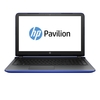Refurbished HP Pavilion Notebook Core i3-5157U 8GB 1TB 15.6 Inch Windows 10 Laptop