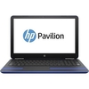 Refurbished HP Pavilion Notebook Core i3-6100U 8GB 1TB 15.6 Inch Windows 10 Laptop