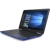 Refurbished HP Pavilion Notebook Core i3-6100U 8GB 1TB 15.6 Inch Windows 10 Laptop
