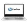 Refurbished HP Pavilion Notebook Core i5-6200U 8GB 2TB 15.6 Inch Windows 10 Laptop