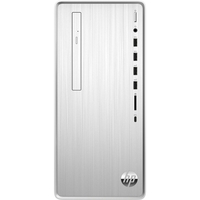 Refurbished HP Pavilion Pro TP01-1023na Core i5-10400F 16GB 32GB Intel Optane 512GB GTX 1650 Windows 10 Desktop