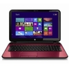 Refurbished HP PAVILION SLEEKBOOK 15 Core I5 4GB 500GB 15.6 Inch DVD Windows 10 Laptop