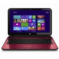 Refurbished HP PAVILION SLEEKBOOK 15 Core I5 4GB 500GB 15.6 Inch DVD Windows 10 Laptop