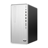 Refurbished HP Pavilion TP01-0026na Core i5-9400 8GB 256GB & 1TB Windows 10 Desktop