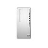 Refurbished HP Pavilion TP01-2000na AMD Ryzen 7 5700G 8GB 256GB Windows 11 Desktop