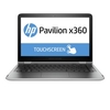 Refurbished HP Pavilion X360 13-A006NA Core i5-4210U 8GB 1TB 13.3 Inch Windows 10 Convertible Laptop