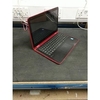 Refurbished HP Pavilion X360 13-S060NA Core i3-5010U 4GB 1TB 13.3 Inch Windows 10 Convertibe Laptop