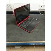 Refurbished HP Pavilion X360 13-S060NA Core i3-5010U 4GB 1TB 13.3 Inch Windows 10 Convertibe Laptop