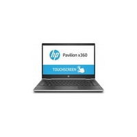 Refurbished HP Pavilion x360 14-cd0520sa Intel Pentium 4415U 4GB 1TB 14 Inch Touchscreen Windows 10 Laptop