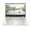 Refurbished HP Pavilion x360 14-dw0521na Core i5-1035G1 8GB 256GB 14 Inch Touchscreen Windows 10 Laptop