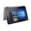 Refurbished HP Pavilion x360 14-dy0502na Pentium 7505 4GB 128GB 14 Inch Windows 10 S 2 in 1 Laptop