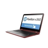 Refurbished HP Pavilion X360 Core i3-5010U 4GB 1TB 13.3 Inch Windows 10 Convertible Laptop