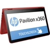 Refurbished HP Pavilion X360 Core i3-5010U 4GB 1TB 13.3 Inch Windows 10 Convertible Laptop