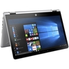 Refurbished HP Pavilion X360 Core i5-8250U 4GB 128GB 14 Inch Windows 10 Convertible Laptop