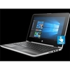 Refurbished HP Pavilion X360 Intel Pentium 4415U 4GB 128GB 14 Inch Windows 10 Convertible Laptop