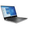 Refurbished HP PavilionX360 Core i3 7100U 8GB 128GB 14 Inch Windows 10 Laptop
