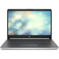 Refurbished HP Pavillion 14-cf1599 Core i5-8265U 8GB 256GB 14 Inch Windows 10 Laptop
