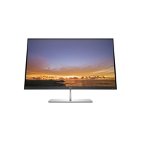 Refurbished HP Pavillion Quantum Dot Display 27 Inch Monitor