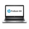 Refurbished HP ProBook 430 G3 Core i5-6200U 16GB 500GB 13.3 Inch Windows 10 Laptop
