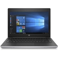 Refurbished HP Probook 430 G5 Core i5-8250U 4GB 500GB 13.3 Inch Windows 10 Laptop
