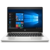 Refurbished HP ProBook 430 G7 Core i5-10210U 8GB 256GB 13.3 Inch Windows 10 Pro Laptop