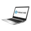 Refurbished HP ProBook 440 G3 Core i5 6200U 4GB 128GB 14 Inch Windows 10 Professional Laptop
