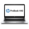 Refurbished HP ProBook 440 G3 Core i5-6200U 8GB 256GB 13.9 Inch Windows 10 Laptop