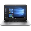 Refurbished HP ProBook 440 G4 Core i5-7200U 4GB 500GB 14 Inch Windows 10 Laptop