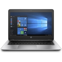Refurbished HP ProBook 440 G4 Core i5-7200U 4GB 500GB 14 Inch Windows 10 Laptop