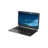 Refurbished HP ProBook 450 G2 Core i5-5200U 4GB 500GB 15.6 Inch Windows 10 Laptop