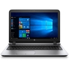 Refurbished HP ProBook 450 G3 Core i5-6200U CPU 4GB 512GB 15.6 Inch Windows 10 Laptop