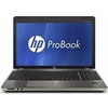 Refurbished HP ProBook 4540S Core i3-3110M 6GB 500GB 15.6 Inch Windows 10 Laptop