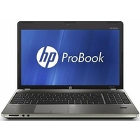 Refurbished HP ProBook 4540S Core i3-3110M 6GB 500GB 15.6 Inch Windows 10 Laptop