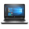 Refurbished HP ProBook 640 G3 Core i5-7200U 4GB 500GB 14 Inch Windows 10 Laptop