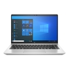Refurbished HP ProBook 640 G8 Core i5-1135G7 8GB 256GB 14 Inch Windows 10 Pro Laptop