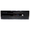 Refurbished HP Prodesk 400 G1 Intel Pentium G3220 8GB 1TB SFF Windows 10 Professional Desktop