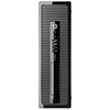 Refurbished HP ProDesk 400 G1 SFF Core i5-4590 8GB 256GB Windows 10 Professional Desktop