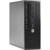 Refurbished HP Prodesk 400 G2.5 Core i5-4590s 8GB 128SSD SFF Windows 10 Professional Desktop