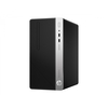 Refurbished HP Prodesk 400 G4 Core i5-6500 6th Gen 8GB 256SSD SFF Windows 10 Professional Desktop