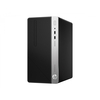 Refurbished HP Prodesk 400 G4 Core i5 6th Gen 8GB 256SSD SFF Windows 10 Professional Desktop