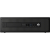 Refurbished HP ProDesk 600 G1 Core i3 4150 4GB 500GB Windows 10 Professional Desktop
