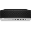 Refurbished HP ProDesk 600 G3 SFF Core i5-6500 16GB 256GB Windows 10 Professional Desktop