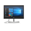 Refurbished HP ProOne 440 G6 Core i5-10500T 8GB 256GB 23.8 Inch Windows 10 All in One