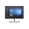 Refurbished HP ProOne 440 G6 Core i5-10500T 8GB 256GB 23.8 Inch Windows 10 Pro All in One