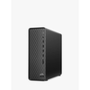 Refurbished HP S01-aF0001na Intel Celeron J4025 4GB 1TB Windows 10 Desktop