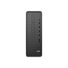 Refurbished HP S01-aF0004na Intel Celeron J4005 4GB 1TB Windows 10 Desktop