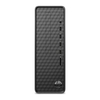 Refurbished HP S01-aF0005na Intel Pentium J5005 8GB 1TB Windows 10 Desktop