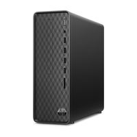 Refurbished HP S01-aF1005na Intel Celeron J4025 4GB 1TB Windows 10 Desktop